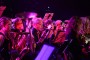 Thumbs/tn_Jubileumconcert 100 jaar Harpe Davids 205.jpg